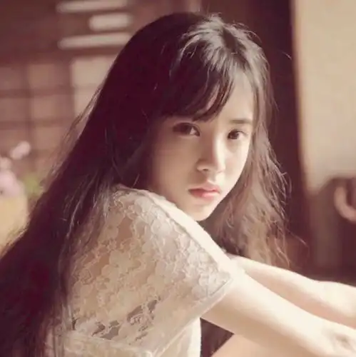 婆媳关系,不是简单的婆婆和媳妇的关系,关键在于这个 婆媳关系,不是简单的婆婆和媳妇的关系,关键在于这个