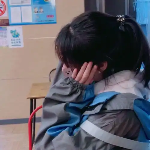 女生头像0226不露脸温柔学生党女头 女生头像0226不露脸温柔学生党女头