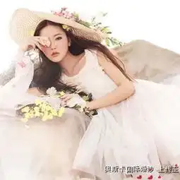  宜兴婚纱照宜兴婚纱照图片宜兴婚纱照风格欣赏wed114结婚网