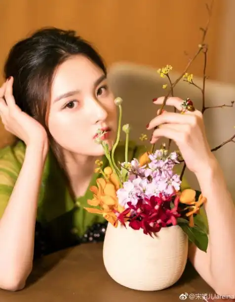 偶像剧女王刘若英杨丞琳,后来的她们在干嘛 偶像剧女王刘若英杨丞琳,后来的她们在干嘛