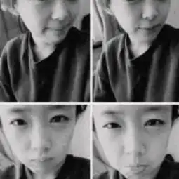 这个是谁 这个是谁