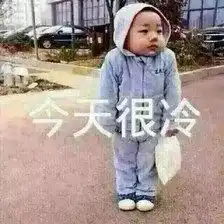 冷系列情侣头像情人节