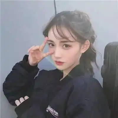 我也曾试着低声下气的去挽留过一qq女生头像我要个性网 我也曾试着低声下气的去挽留过一qq女生头像我要个性网