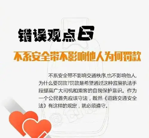  所有人别再忽视车上这个安全装置