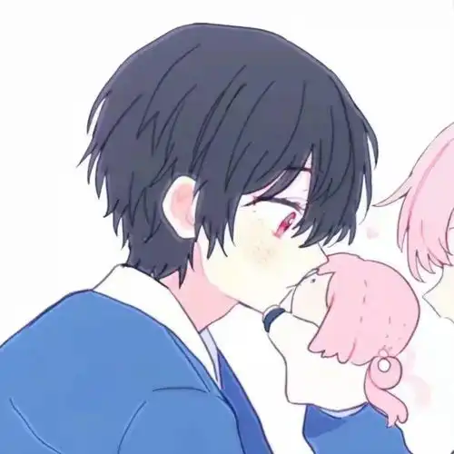  樱之舞者