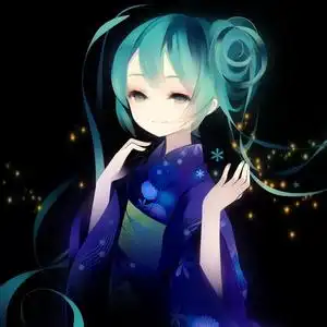  蔷薇少女图片不要与多人在一起的,要一个一个发守护甜心图片,可以q版的再要初音的