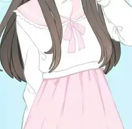 与这两张是情侣的图片有没有 与这两张是情侣的图片有没有