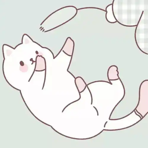  这期微信头像万里挑一