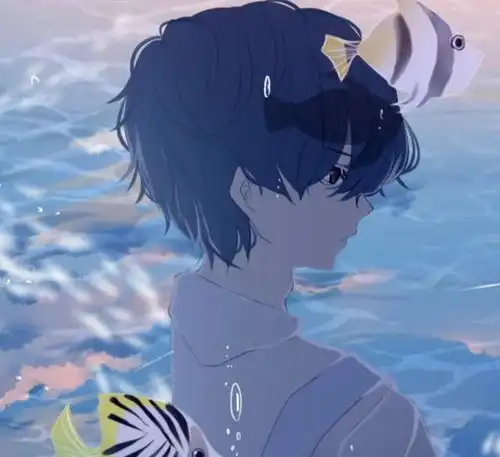 故事我们四面环海,是一块小众的大陆,有自由美丽的灵魂 故事我们四面环海,是一块小众的大陆,有自由美丽的灵魂