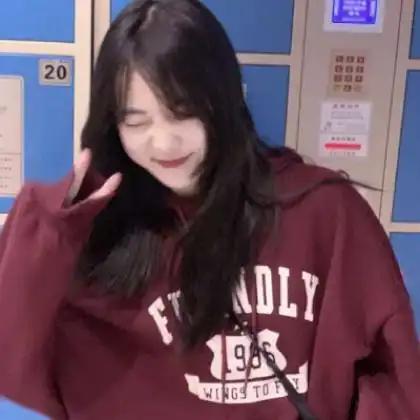 闺蜜头像一对两张唯美,好看美女系甜甜甜的好姐妹 闺蜜头像一对两张唯美,好看美女系甜甜甜的好姐妹