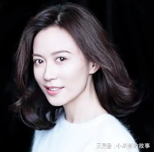  演技大挑战深度剖析俞飞鸿王鸥杨幂如何驾驭复杂反派