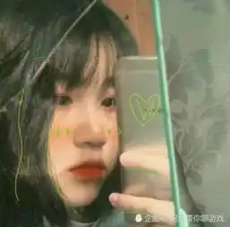  让男生抵抗不了3个称呼,不要轻易说出口,小狼狗秒变小奶狗