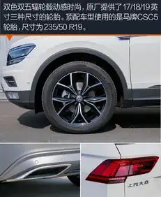  开一辆大车过年回家这四款主流suv可以满足你
