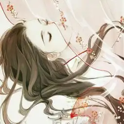  .南疆月落.的美拍