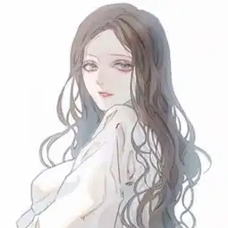 阿玖视频直播全集阿玖资料大全yy官方 阿玖视频直播全集阿玖资料大全yy官方