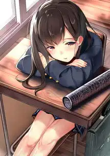  最爱二次元美女,拳皇库拉初音未来萌萌哒