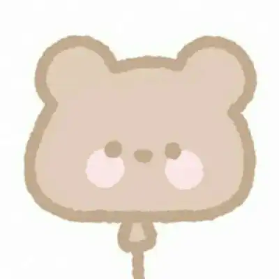 卡通动漫头像63我要个性网 卡通动漫头像63我要个性网