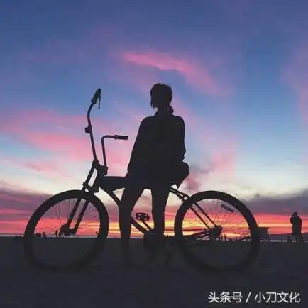  年轻就要远行,女生如何规划一场独自旅行