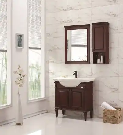 鹰bf1650浴室柜价格,图片,参数建材卫浴浴室柜北京房天下家居装修网 鹰bf1650浴室柜价格,图片,参数建材卫浴浴室柜北京房天下家居装修网