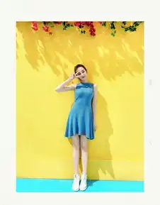  第五季极限挑战演唱会极限男人帮有3人回归,热巴节目最多