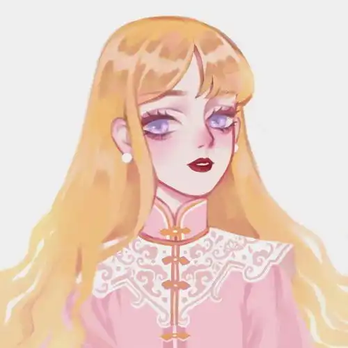 微信头像百看不厌 微信头像百看不厌