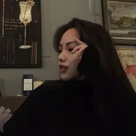 头像丨再遇见一百次也沦陷一百次