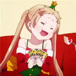  三人闺蜜头像