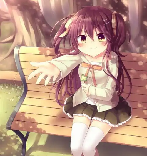 动漫头像二次元小可爱系列,撒娇卖萌求抱抱 动漫头像二次元小可爱系列,撒娇卖萌求抱抱