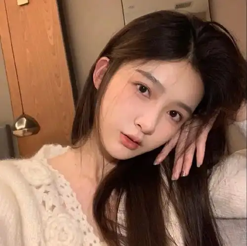 当我渐渐沦陷的时候,你却在一点点抽身 当我渐渐沦陷的时候,你却在一点点抽身