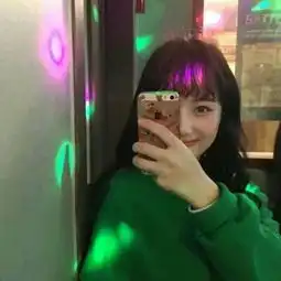 九九七夕专属绿头 九九七夕专属绿头