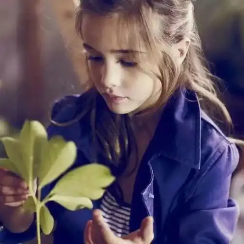 修复痘疤有什么要注意的吗 修复痘疤有什么要注意的吗