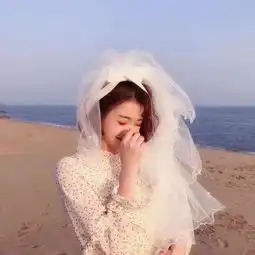  头像如果你不懂什么是珍惜那么我教你从失去我开始