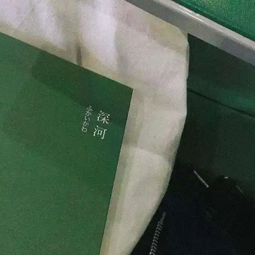 干净的背景图ins风绿色系新的唯美图片我要个性网 干净的背景图ins风绿色系新的唯美图片我要个性网