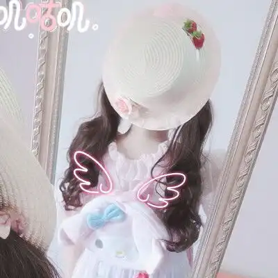 萝莉少女软妹jk日系搭配粉色控萝莉高清图片,堆糖,美图壁纸兴趣社区 萝莉少女软妹jk日系搭配粉色控萝莉高清图片,堆糖,美图壁纸兴趣社区