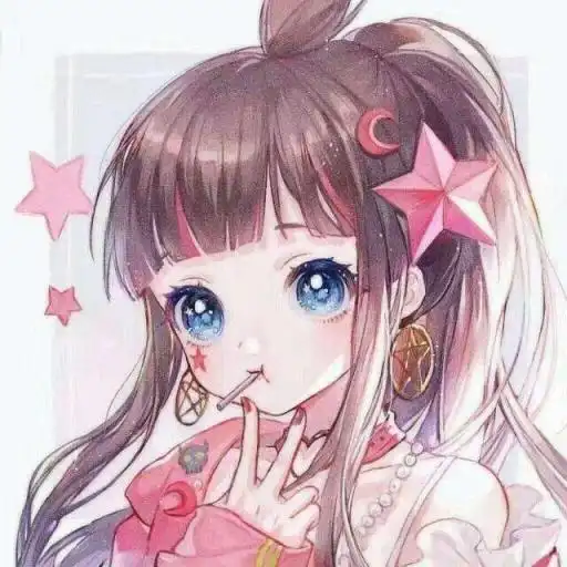 188博金宝网页官网 188博金宝网页官网