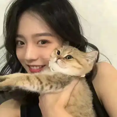 个性女生头像高冷霸气,女人要活的潇潇洒洒 个性女生头像高冷霸气,女人要活的潇潇洒洒