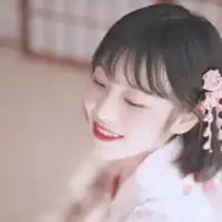  2020最潮最火闺蜜头像三个人个一张