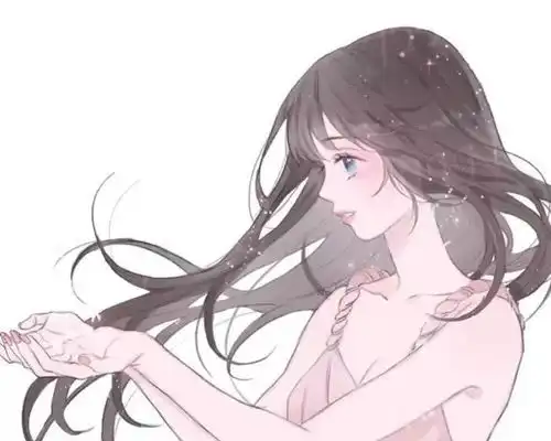  校花的犬系男友奶系小狼狗vs可甜可辣小可爱,甜度百分之百