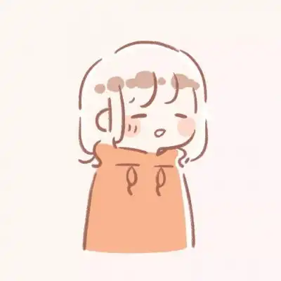 萌萌哒的情侣动漫头像 萌萌哒的情侣动漫头像