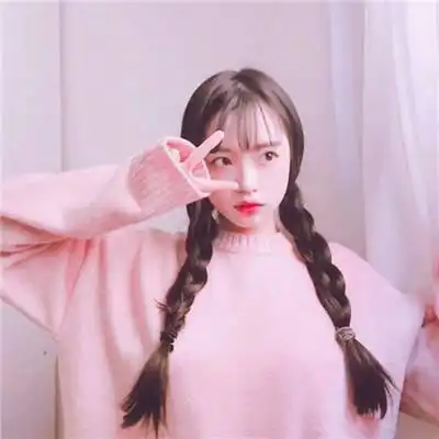  兰桂坊app