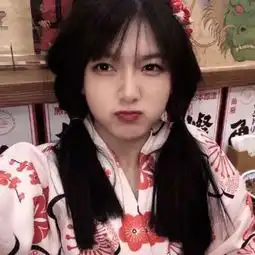 甜味小仙女头像粉色系可爱死于脚气攻心 甜味小仙女头像粉色系可爱死于脚气攻心