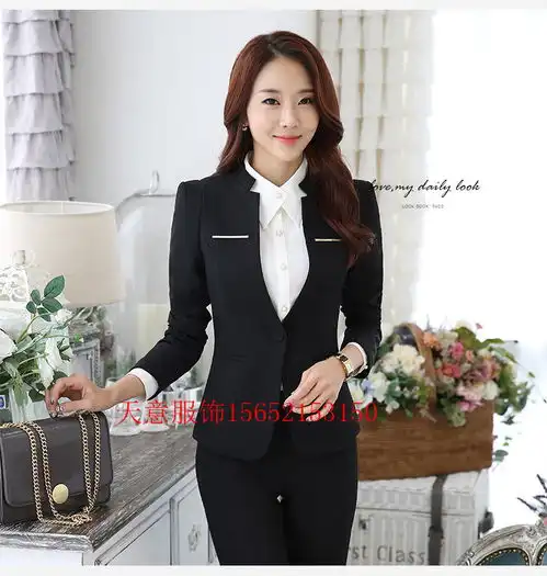 大兴区西服定制厂家,北京高端西服定制,价格最低 大兴区西服定制厂家,北京高端西服定制,价格最低