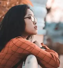  王思聪揭露扎心真相那些被骗学英语的女人,后来都怎么样了