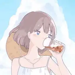  柒夏小仙女