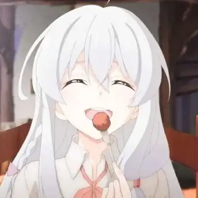 林恩皖愿每一岁都能奔走在自己卡通动漫头像我要个性网 林恩皖愿每一岁都能奔走在自己卡通动漫头像我要个性网