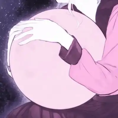 女生头像可爱太可爱了吧对象不是卡通动漫头像我要个性网 女生头像可爱太可爱了吧对象不是卡通动漫头像我要个性网