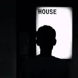 来日方长 来日方长