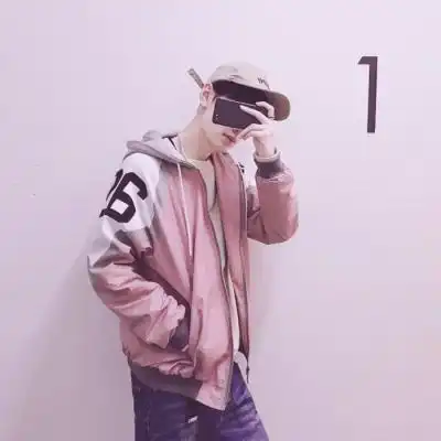情侣头像婚纱系列一男一