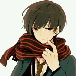 这张图片的情侣头 这张图片的情侣头