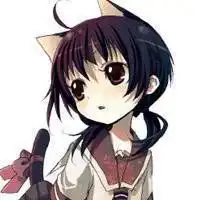 情头微信头像动漫微信头像图片大全 情头微信头像动漫微信头像图片大全